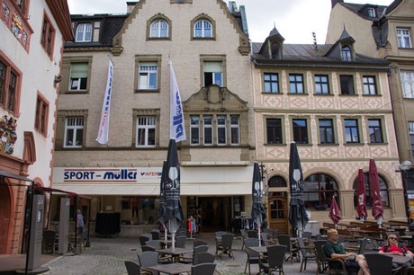 Bad Kissingen